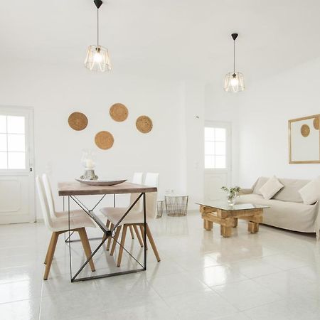 Amalthia Villa Κάρπαθος Εξωτερικό φωτογραφία