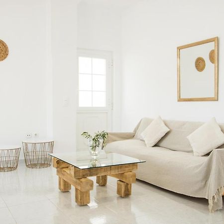 Amalthia Villa Κάρπαθος Εξωτερικό φωτογραφία